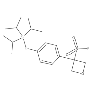 2761834-07-3 structure