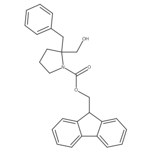 2763985-38-0 structure
