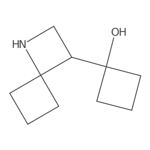 2768327-25-7结构式