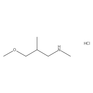 2768327-47-3 structure