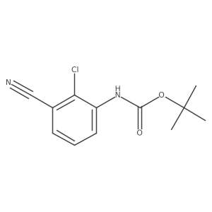 2770487-60-8 structure