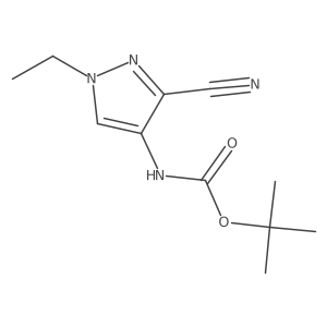 2770525-22-7 structure