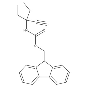 2770525-44-3 structure