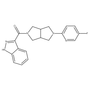 2770609-68-0 structure