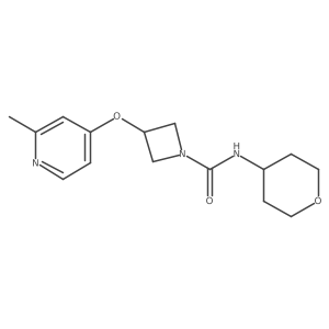 2770630-92-5 structure