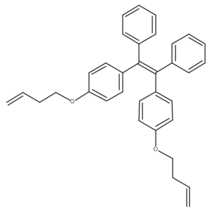 2794934-93-1 structure