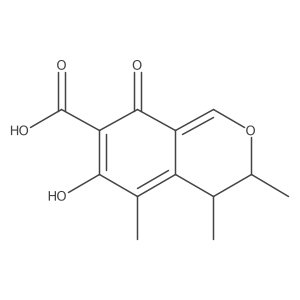 2802898-41-3结构式