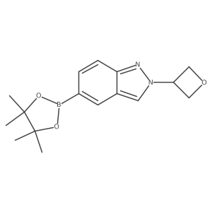 2838445-53-5 structure