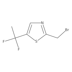 2853616-36-9 structure