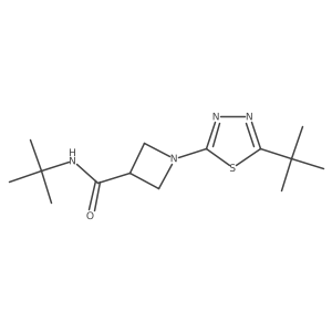 2877631-98-4 structure
