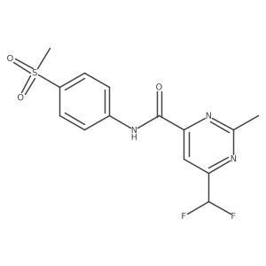 2877680-48-1 structure