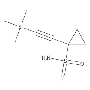 2884551-08-8结构式