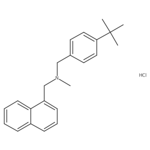 2909036-24-2 structure