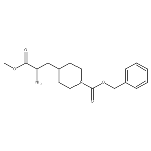 2920178-96-5 structure