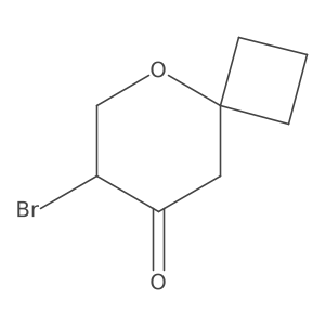 2920596-91-2 structure