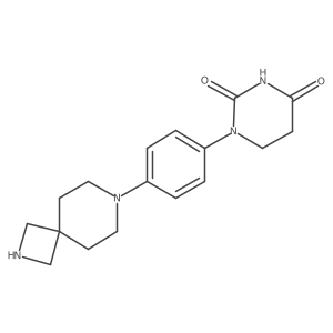 2940950-52-5 structure