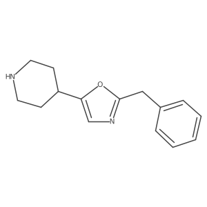 301221-77-2结构式