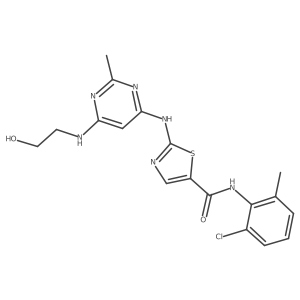 302962-47-6结构式