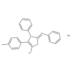 303050-62-6结构式