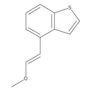 313061-53-9结构式