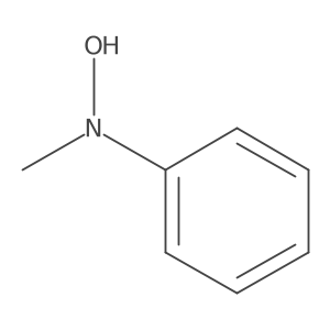 32580-54-4 structure