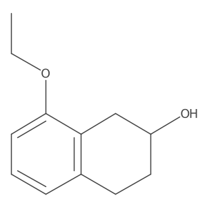 32940-18-4 structure