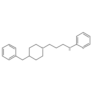 333988-59-3 structure