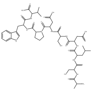 340682-41-9 structure
