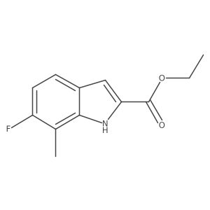 396075-79-9 structure