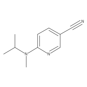 411233-36-8 structure
