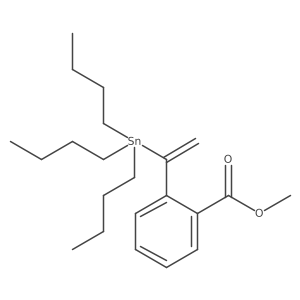 411233-58-4 structure