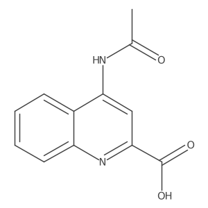 412033-08-0 structure