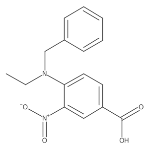 420116-63-8 structure