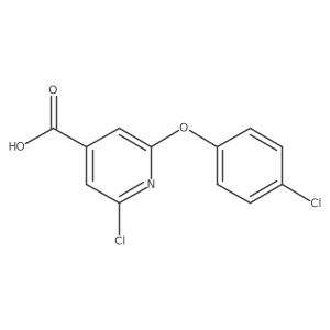42521-19-7 structure