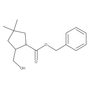 443984-28-9 structure