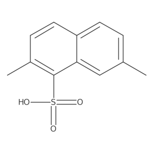 474513-41-2 structure