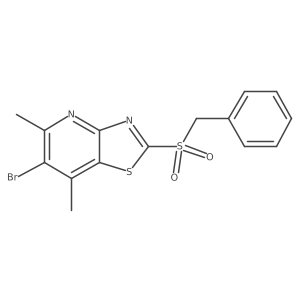 488740-56-3 structure
