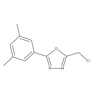 497182-09-9 structure
