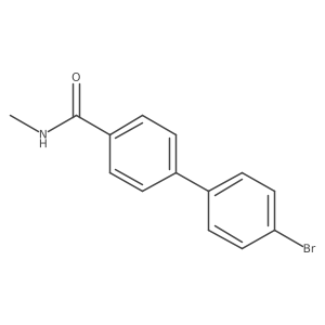 501944-51-0 structure