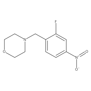 503160-30-3 structure