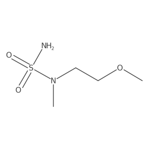 508241-84-7 structure