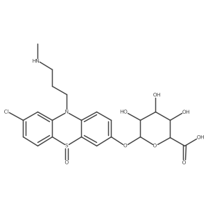 52247-96-8 structure