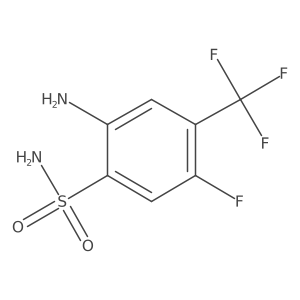 55933-17-0 structure
