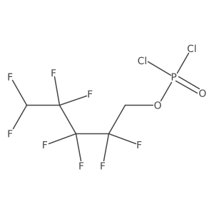56466-38-7 structure