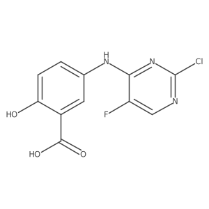 575474-21-4 structure