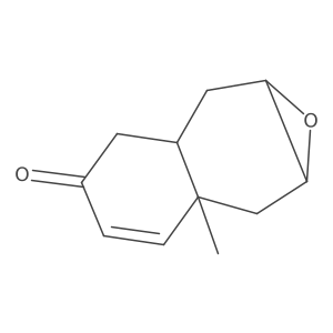 57951-74-3 structure