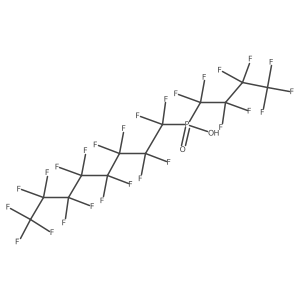 610800-35-6 structure