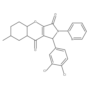 634567-98-9 structure