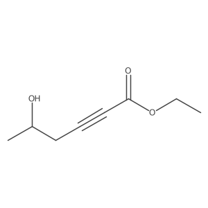 650596-62-6 structure
