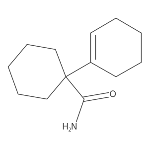 66500-78-5 structure